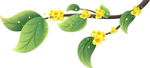 德阳市博物馆举办甲辰年中秋节系列活动