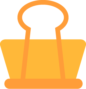 德阳文庙接受全国研学旅行基地验收