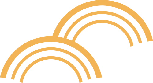 德阳市博物馆乙巳（2025）年春节假期开放公告(图2)