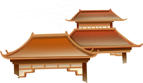 德阳市博物馆乙巳（2025）年春节假期开放公告(图4)