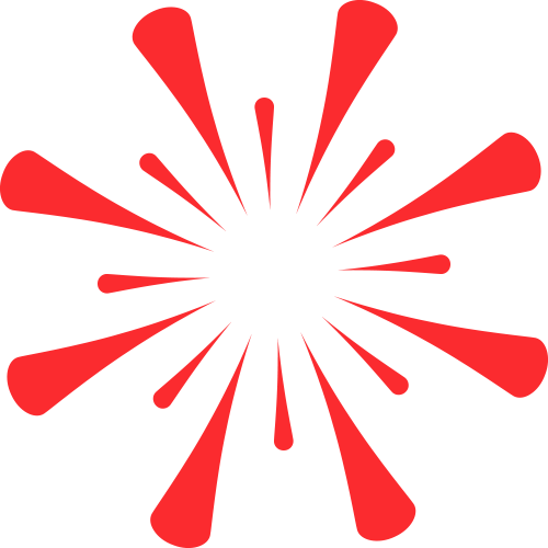 事事如愿 文庙过年 | 德阳文庙邀你一起逛庙会赢好礼(图9) 事事如愿 文庙过年 | 德阳文庙邀你一起逛庙会赢好礼(图9)