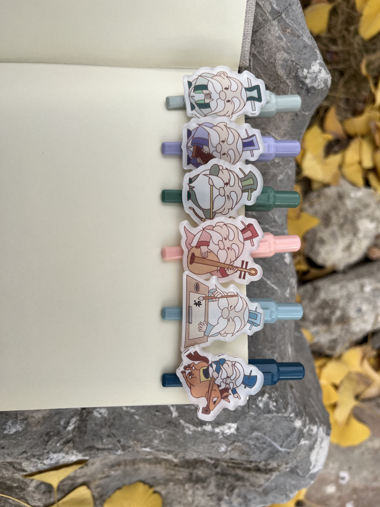 “事事如愿 文庙过年”2025德阳文庙新春大庙会超丰厚福利来袭，多种获取方式任你选，千万别错过！！！(图7)