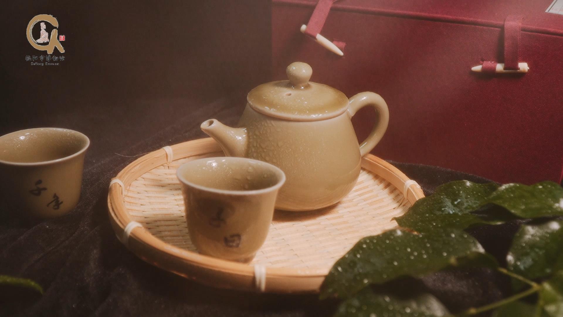 “事事如愿 文庙过年”2025德阳文庙新春大庙会超丰厚福利来袭，多种获取方式任你选，千万别错过！！！(图11)