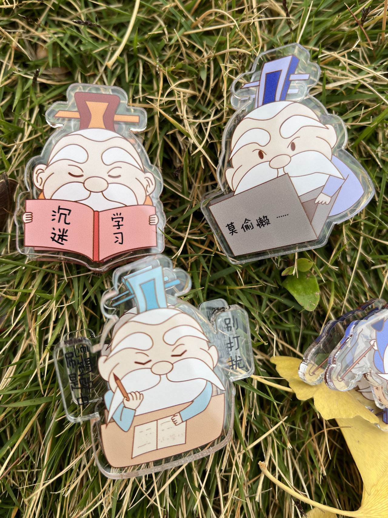 “事事如愿 文庙过年”2025德阳文庙新春大庙会超丰厚福利来袭，多种获取方式任你选，千万别错过！！！(图42)