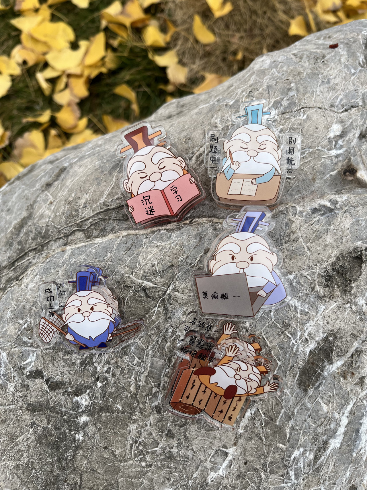 “事事如愿 文庙过年”2025德阳文庙新春大庙会超丰厚福利来袭，多种获取方式任你选，千万别错过！！！(图43)