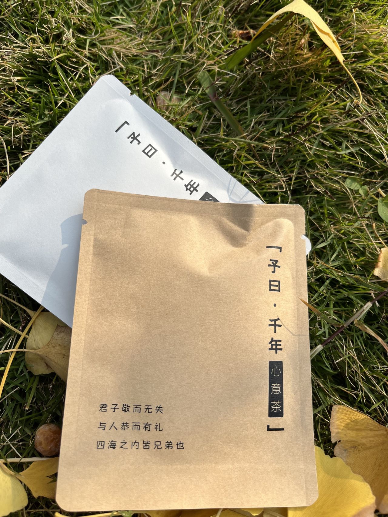 “事事如愿 文庙过年”2025德阳文庙新春大庙会超丰厚福利来袭，多种获取方式任你选，千万别错过！！！(图51)