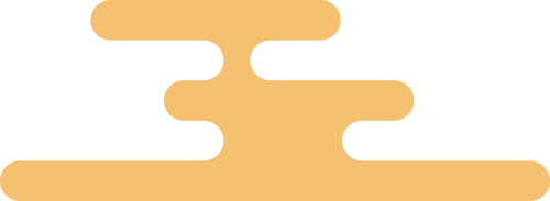 “事事如愿 文庙过年”2025德阳文庙新春大庙会超丰厚福利来袭，多种获取方式任你选，千万别错过！！！(图63)