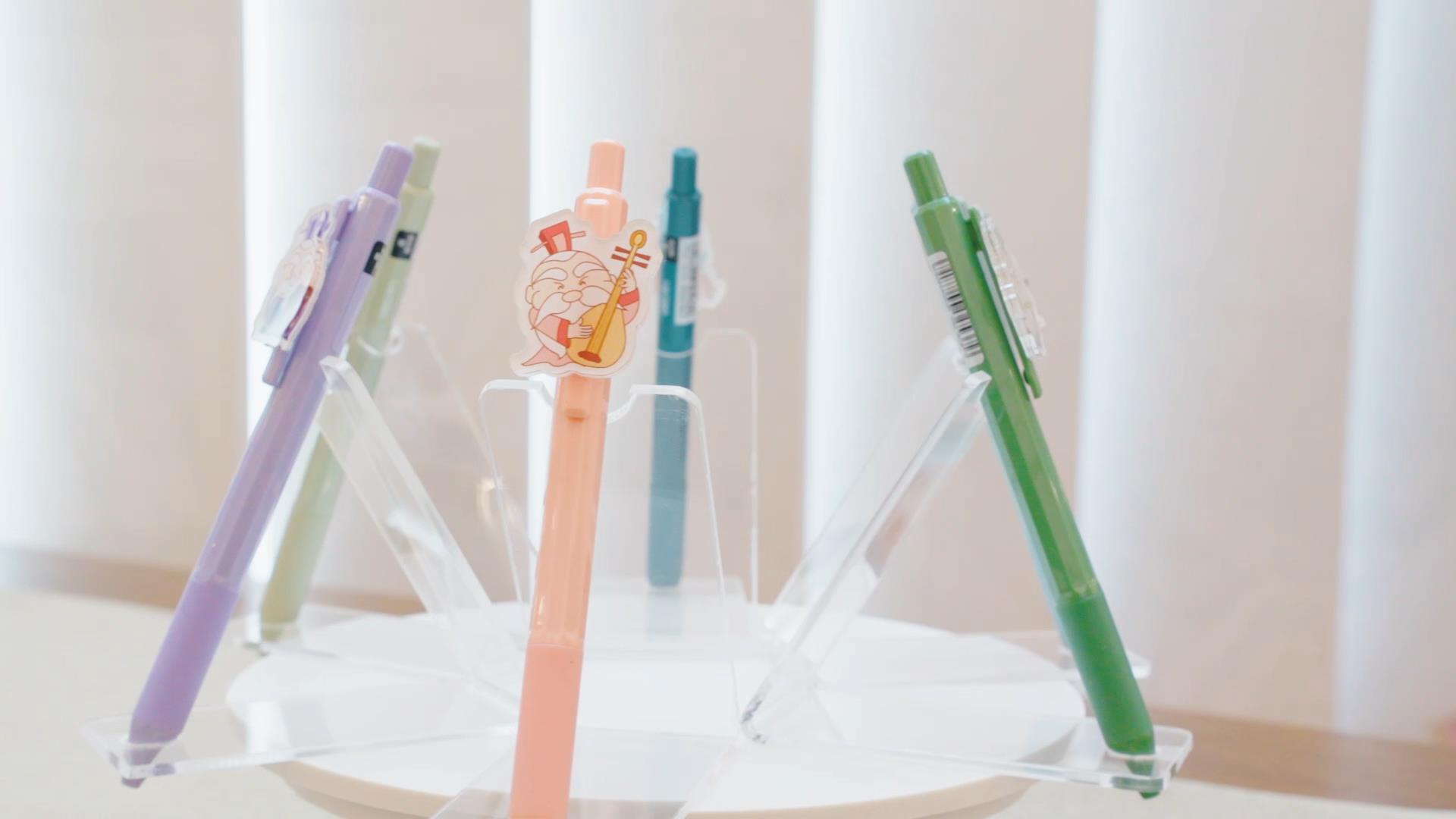 “事事如愿 文庙过年”2025德阳文庙新春大庙会超丰厚福利来袭，多种获取方式任你选，千万别错过！！！(图50)