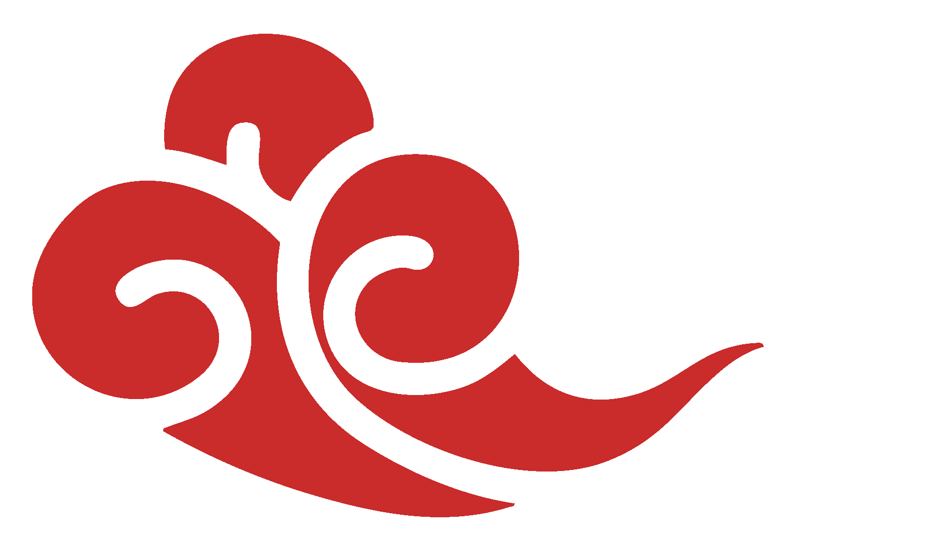 月满元宵，共赴团圆之约(图1)