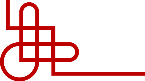 月满元宵，共赴团圆之约(图2)