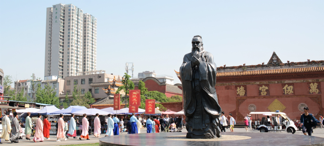 月满元宵，共赴团圆之约(图23)