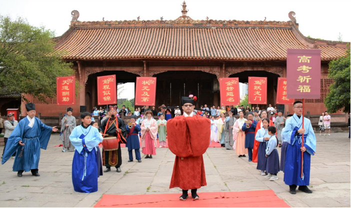 月满元宵，共赴团圆之约(图25)