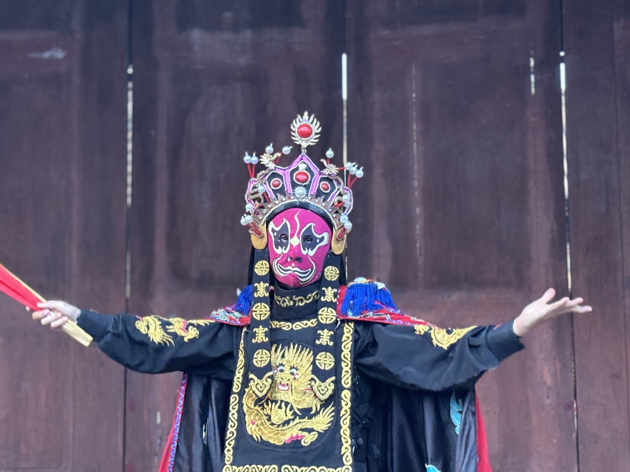 月满元宵，共赴团圆之约(图29)