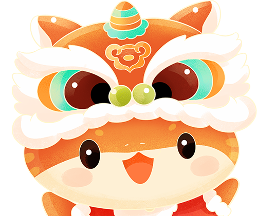 月满元宵，共赴团圆之约(图30)