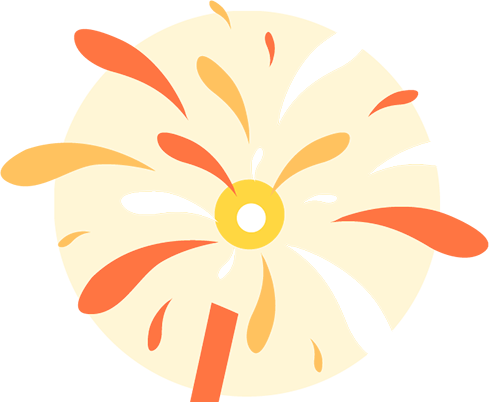 月满元宵，共赴团圆之约(图31)