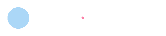 开奖！德阳文庙新春大庙会获奖名单公布啦(图12)