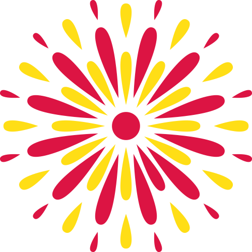 开奖！德阳文庙新春大庙会获奖名单公布啦(图13)