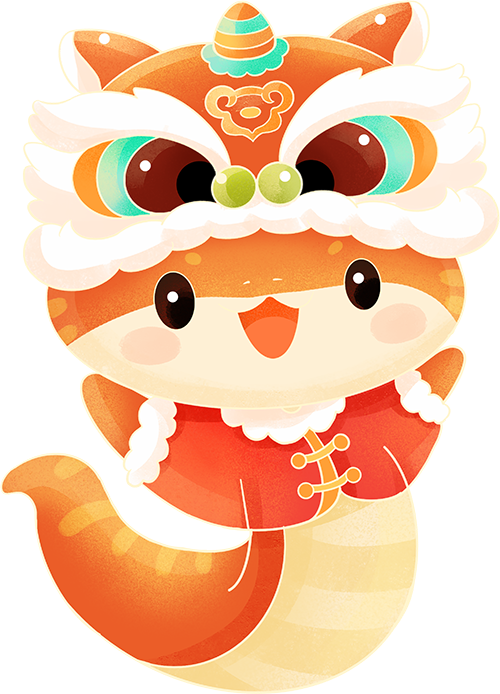 “事事如愿 文庙过年”2025德阳文庙新春大庙会于元宵佳节圆满收官(图2)