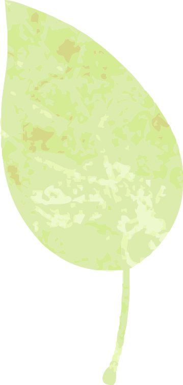 德阳市博物馆开展“学雷锋,志愿讲解伴你行”活动(图3) 德阳市博物馆开展“学雷锋,志愿讲解伴你行”活动(图3)