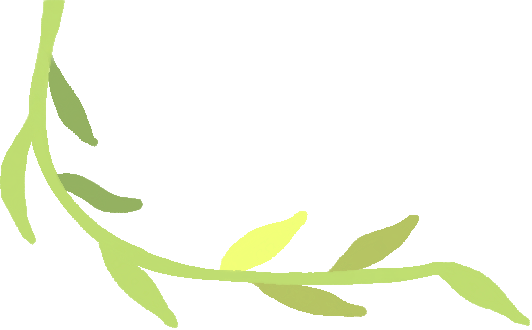 德阳市博物馆开展“学雷锋,志愿讲解伴你行”活动(图6) 德阳市博物馆开展“学雷锋,志愿讲解伴你行”活动(图6)