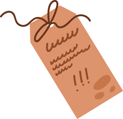 德阳市博物馆开展“学雷锋,志愿讲解伴你行”活动(图13) 德阳市博物馆开展“学雷锋,志愿讲解伴你行”活动(图13)