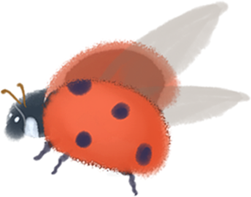 德阳市博物馆开展“学雷锋,志愿讲解伴你行”活动(图14) 德阳市博物馆开展“学雷锋,志愿讲解伴你行”活动(图14)