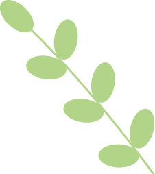 德阳市博物馆开展“学雷锋•志愿讲解伴你行”志愿服务活动(图2)