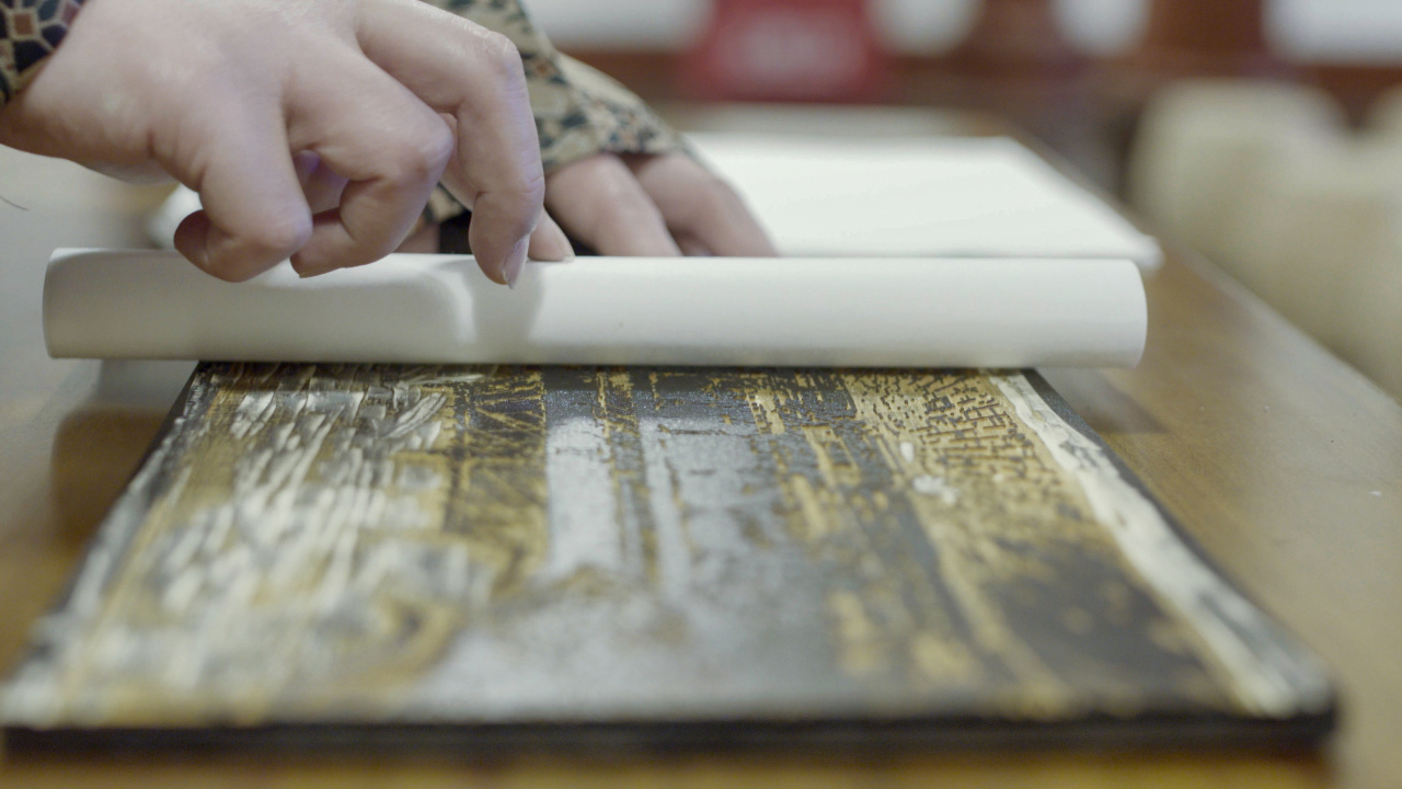 清明时节 文庙之约 —— 祭孔仰先师 虔承儒风韵(图12) 清明时节 文庙之约 —— 祭孔仰先师 虔承儒风韵(图12)