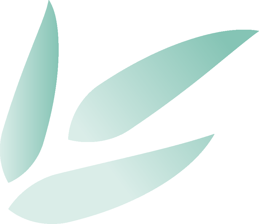 德阳市博物馆乙巳年清明系列活动圆满举行(图15)