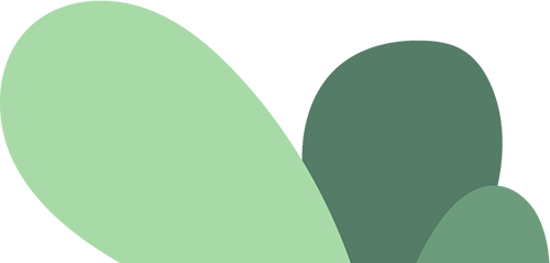 筑牢生命防线·守护健康安全——德阳市博物馆开展自动体外除颤器（AED）使用技能培训(图6)