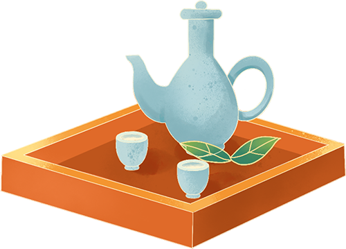 五一玩转德阳文庙｜穿越千年的文化狂欢盛宴，等你来打卡！(图2)