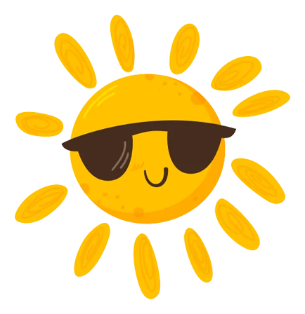 五一玩转德阳文庙｜穿越千年的文化狂欢盛宴，等你来打卡！(图12)