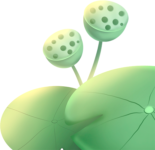 德阳市博物馆2025德阳文庙五一劳动文化周活动圆满落幕(图2)