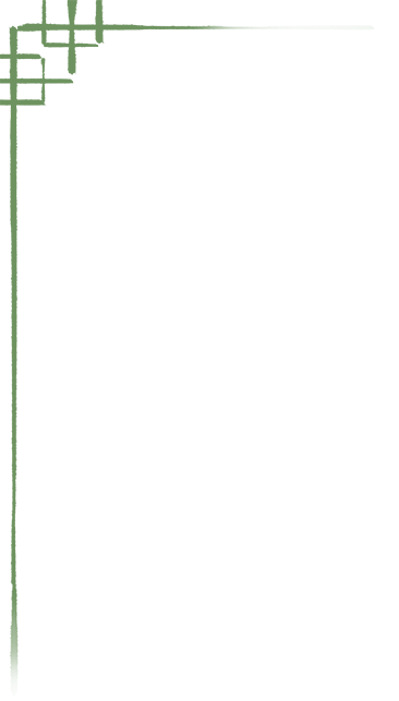 德阳市博物馆开展“5▪18国际博物馆日”展览进校园、进社区活动 (图3) 德阳市博物馆开展“5▪18国际博物馆日”展览进校园、进社区活动 (图3)