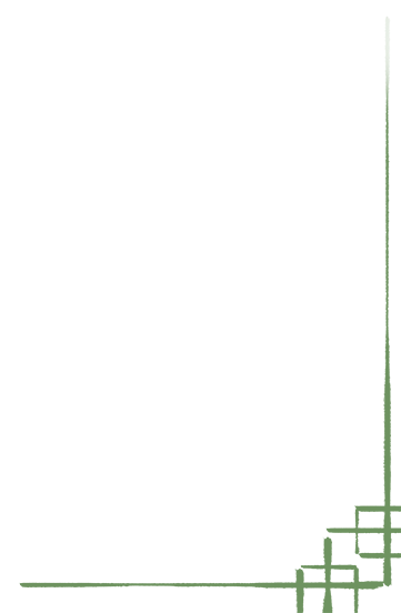德阳市博物馆开展“5▪18国际博物馆日”展览进校园、进社区活动 (图16) 德阳市博物馆开展“5▪18国际博物馆日”展览进校园、进社区活动 (图16)