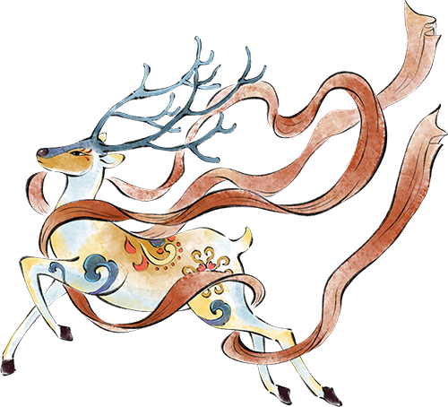 四川省文庙保护联盟在德阳成立