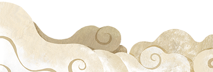 德阳市博物馆关于德阳文庙临时闭馆的公告