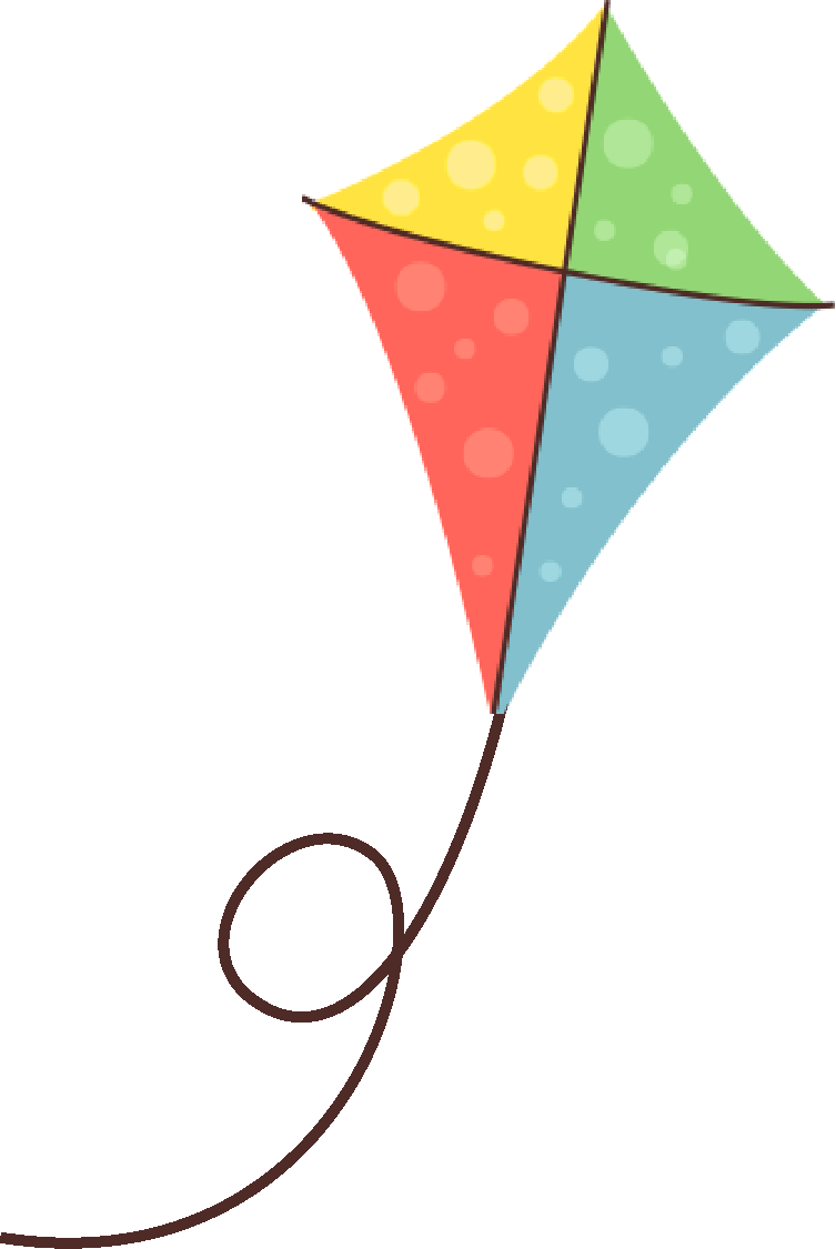 粽“享”端午，文脉传承(图20)