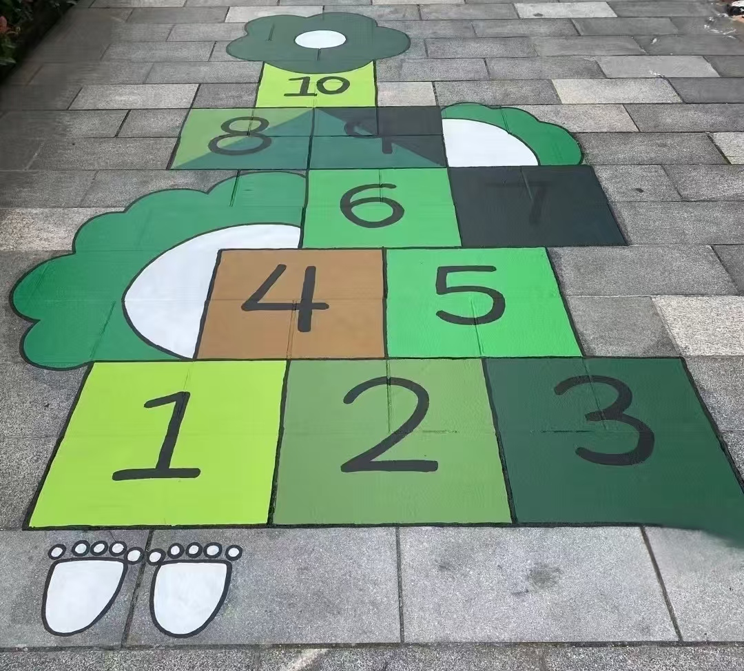 粽“享”端午，文脉传承(图19)