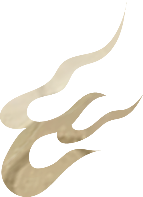 德阳市博物馆关于端午节假期开放的公告(图2)