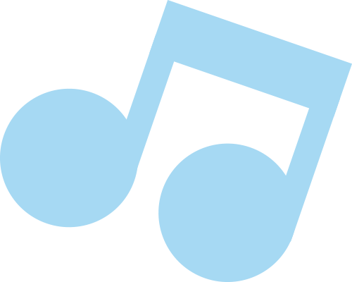 德阳文庙开展六一儿童节系列活动(图3)