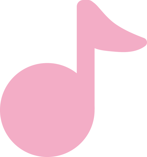 德阳文庙开展六一儿童节系列活动(图2)