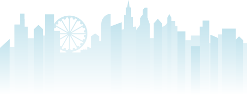 德阳市博物馆与四川建筑职业技术学院馆校“产学研用”战略合作签约仪式圆满举行(图16)