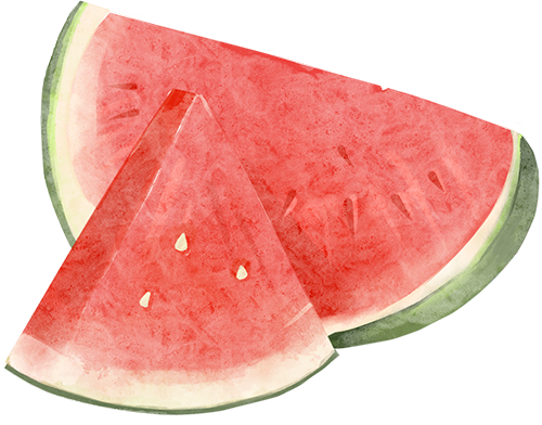 德阳文庙国医书院携手成都中医药大学附属医院德阳医院共办“医路童行”亲子活动 