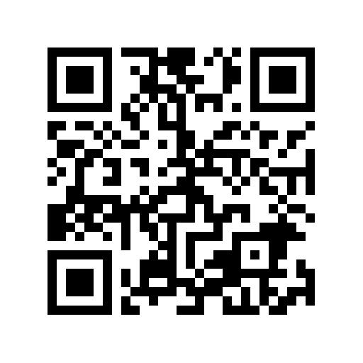 “校博联动·与你共午”首期活动圆满落幕——解锁身心文化双重治愈新体验 (图6) “校博联动·与你共午”首期活动圆满落幕——解锁身心文化双重治愈新体验 (图6)