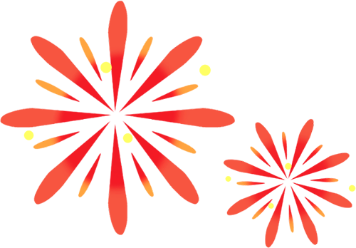 2025年德阳文庙:祭孔雅韵与国庆华章相遇,共赴一场文化盛宴!(图4) 2025年德阳文庙:祭孔雅韵与国庆华章相遇,共赴一场文化盛宴!(图4)