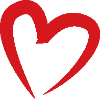 免费通道已开 速速报名┃校博联动·与你共午——颂钵体验(图4)