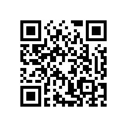 免费通道已开 速速报名┃校博联动·与你共午——颂钵体验(图6)