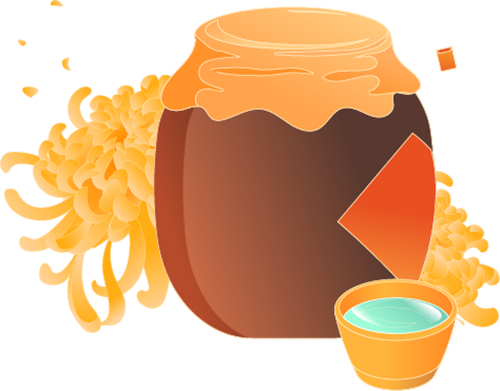 一封来自国家大剧院的感谢信！德阳市博物馆馆藏文物助力川渝乐舞惊艳亮相(图18)