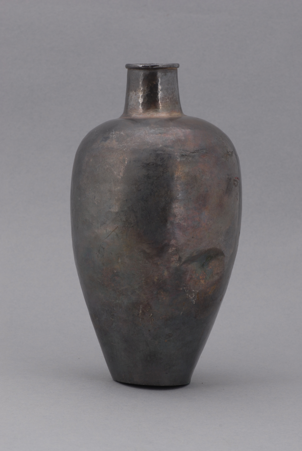 一封来自国家大剧院的感谢信！德阳市博物馆馆藏文物助力川渝乐舞惊艳亮相(图8)